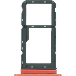 tacka-slot-na-karte-sim-do-motorola-moto-e7i-power-dual-sim-czerwona-org