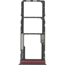 tacka-slot-na-karte-sim-do-motorola-moto-g04-dual-sim-czarna-org