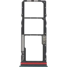 tacka-slot-na-karte-sim-do-motorola-moto-g04-dual-sim-zielona-org