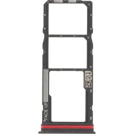 tacka-slot-na-karte-sim-do-motorola-moto-g04s-dual-sim-czarna-org