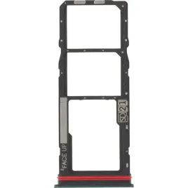 tacka-slot-na-karte-sim-do-motorola-moto-g04s-dual-sim-zielona-org