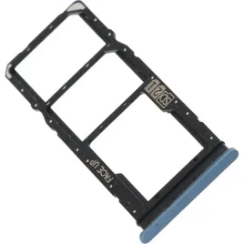 tacka-slot-na-karte-sim-do-motorola-moto-g13-dual-sim-niebieska-org