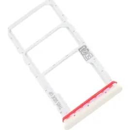 tacka-slot-na-karte-sim-do-motorola-moto-g14-dual-sim-kremowa-org