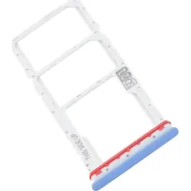 tacka-slot-na-karte-sim-do-motorola-moto-g14-dual-sim-niebieska-org