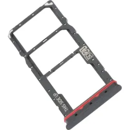tacka-slot-na-karte-sim-do-motorola-moto-g14-dual-sim-stalowo-szara-org