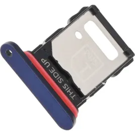 tacka-slot-na-karte-sim-do-motorola-moto-g200-5g-dual-sim-niebieska-org