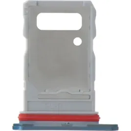 tacka-slot-na-karte-sim-do-motorola-moto-g200-5g-dual-sim-zielona-org