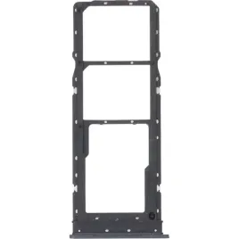 tacka-slot-na-karte-sim-do-motorola-moto-g23-dual-sim-czarna-org