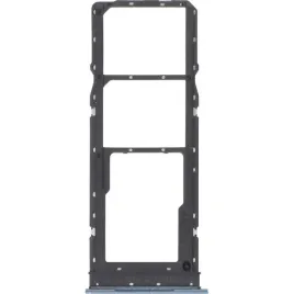 tacka-slot-na-karte-sim-do-motorola-moto-g23-dual-sim-niebieska-org