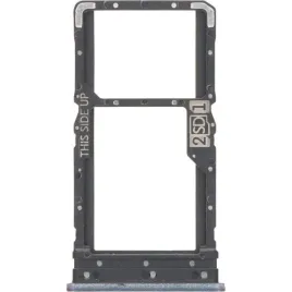 tacka-slot-na-karte-sim-do-motorola-moto-g31-dual-sim-szara