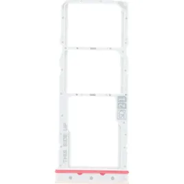 tacka-slot-na-karte-sim-do-motorola-moto-g32-dual-sim-zlota-org