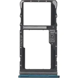 tacka-slot-na-karte-sim-do-motorola-moto-g50-xt2137-zielona-org