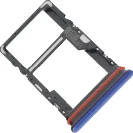 tacka-slot-na-karte-sim-do-motorola-moto-g51-5g-dual-sim-ciemnoniebieska