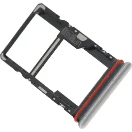 tacka-slot-na-karte-sim-do-motorola-moto-g51-5g-dual-sim-srebrna-org