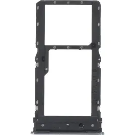 tacka-slot-na-karte-sim-do-motorola-moto-g52-dual-sim-czarna-org