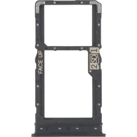 tacka-slot-na-karte-sim-do-motorola-moto-g53-5g-dual-sim-czarna-org