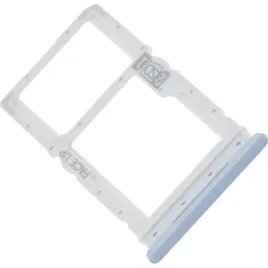 tacka-slot-na-karte-sim-do-motorola-moto-g53-5g-dual-sim-srebrna-org