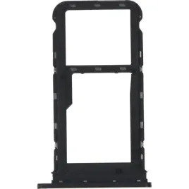 tacka-slot-na-karte-sim-do-motorola-moto-g60s-dual-sim-szara-org