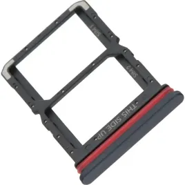 tacka-slot-na-karte-sim-do-motorola-moto-g71-5g-dual-sim-czarna-org