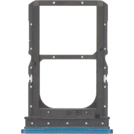 tacka-slot-na-karte-sim-do-motorola-moto-g71-5g-zielona-org