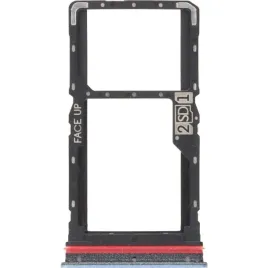 tacka-slot-na-karte-sim-do-motorola-moto-g72-dual-sim-niebieska-org