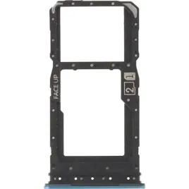tacka-slot-na-karte-sim-do-motorola-moto-g75-dual-sim-niebieski-org