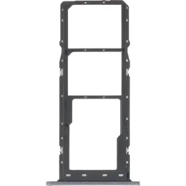 tacka-slot-na-karte-sim-do-motorola-moto-g8-power-lite-dual-sim-czarna-or