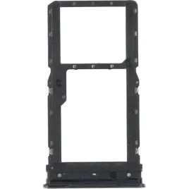 tacka-slot-na-karte-sim-do-motorola-moto-g82-moto-g71s-dual-sim-czarna-or