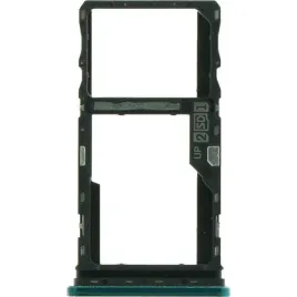tacka-slot-na-karte-sim-do-motorola-moto-g9-play-dual-sim-zielona-org