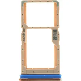 tacka-slot-na-karte-sim-do-motorola-moto-g9-plus-dual-sim-zlota-org