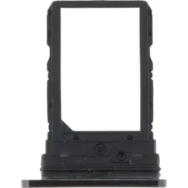 tacka-slot-na-karte-sim-do-motorola-razr-40-ultra-czarna-org