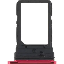tacka-slot-na-karte-sim-do-motorola-razr-40-ultra-czerwona-org