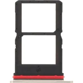 tacka-slot-na-karte-sim-do-motorola-razr-50-dual-sim-bezowa-org