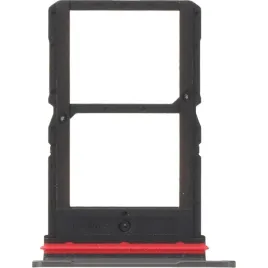 tacka-slot-na-karte-sim-do-motorola-razr-50-dual-sim-szara-org
