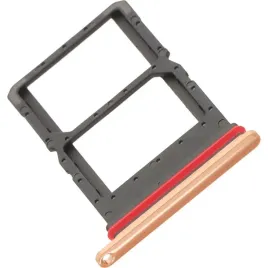 tacka-slot-na-karte-sim-do-motorola-razr-50-ultra-dual-sim-brzoskwiniowa