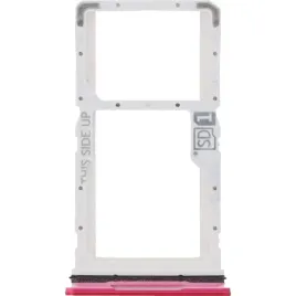 tacka-slot-na-karte-sim-motorola-moto-g84-dual-sim-czerwona-org