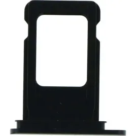 tacka-slot-na-karte-sim-z-uszczelka-do-iphone-11-czarna-org