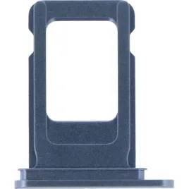 tacka-slot-na-karte-sim-z-uszczelka-do-iphone-11-fioletowa-org