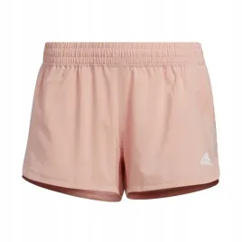 damskie-spodenki-adidas-performance-szorty-treningowe-pacer-3s-m-krotkie