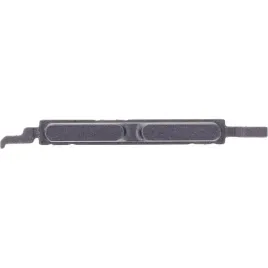 przyciski-glosnosci-do-motorola-moto-g04-czarne-org