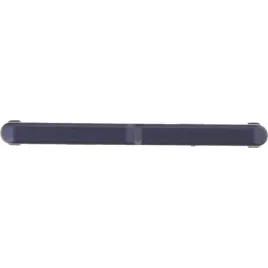 przyciski-glosnosci-do-motorola-moto-g73-5g-niebieskie-org
