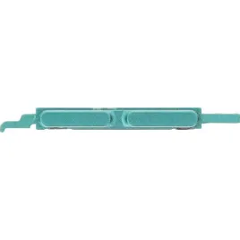 przyciski-glosnosci-do-motorola-moto-g04-zielone-org