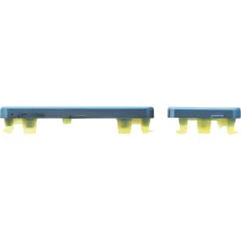 przyciski-glosnosci-i-blokady-power-volume-do-motorola-edge-30-zielone-o