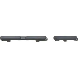 przyciski-glosnosci-i-blokady-power-volume-do-motorola-edge-40-neo-czarn