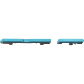 przyciski-glosnosci-i-blokady-power-volume-do-motorola-edge-40-neo-niebi