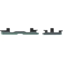 przyciski-glosnosci-i-blokady-power-volume-do-motorola-edge-40-neo-zielo