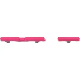 przyciski-glosnosci-i-blokady-power-volume-do-motorola-edge-50-fusion-ro