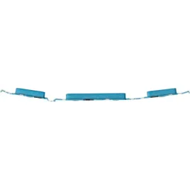 przyciski-glosnosci-i-blokady-power-volume-do-motorola-moto-g71-5g-zielo