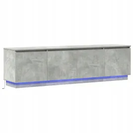 vidaxl-szafka-rtv-z-led-szary-beton-180x38x49-cm-material-drewnopochodny