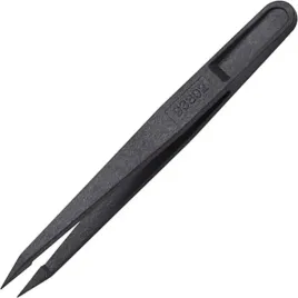 peseta-serwisowa-esd-93302-plastikowa-prosta-ostra-glowka